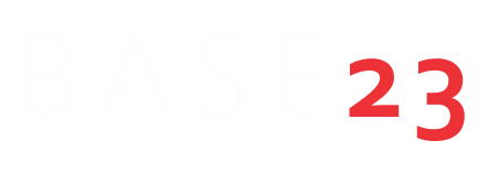 Base23 Websites e Marketing Digital